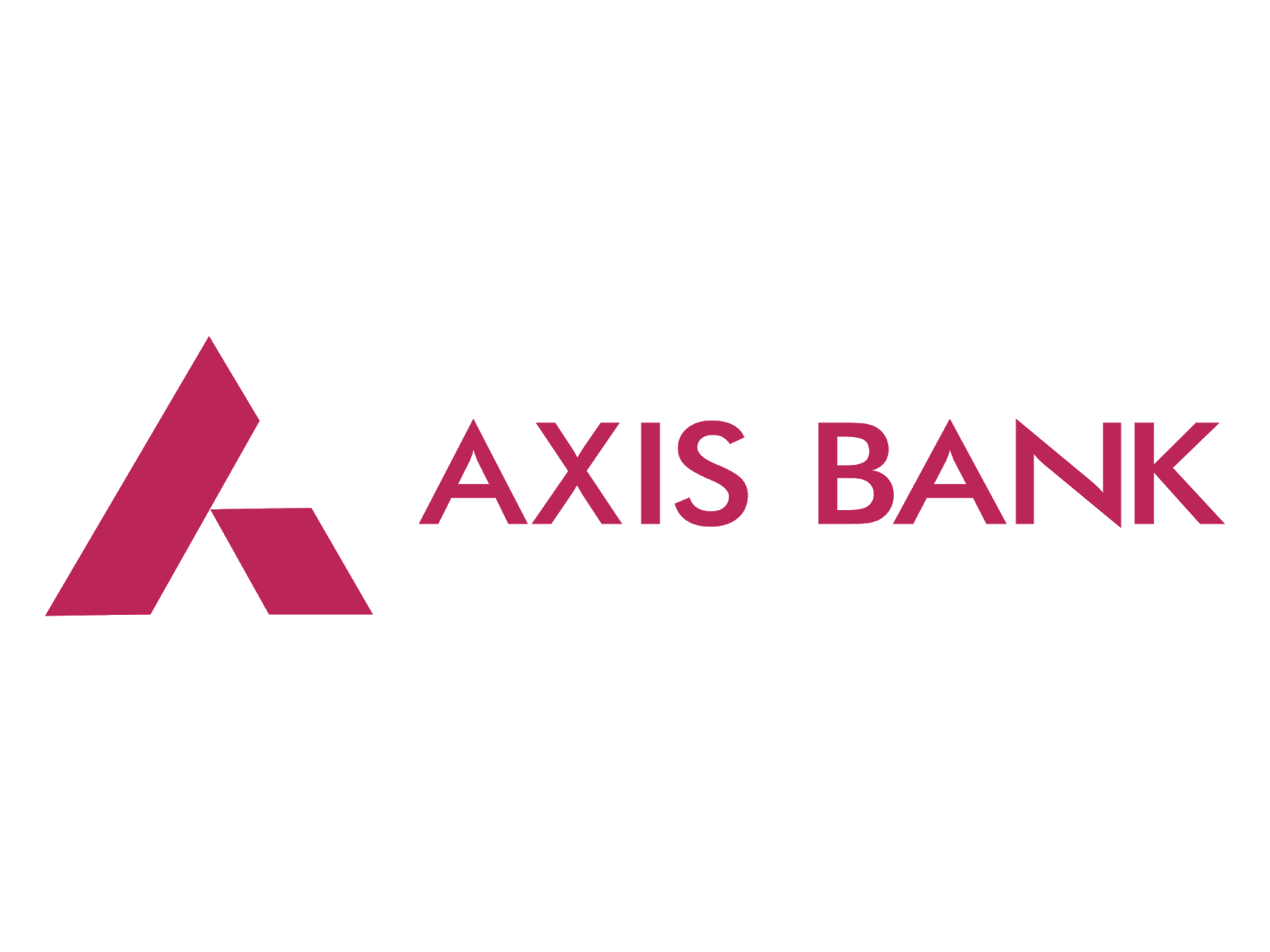 Axis Bank