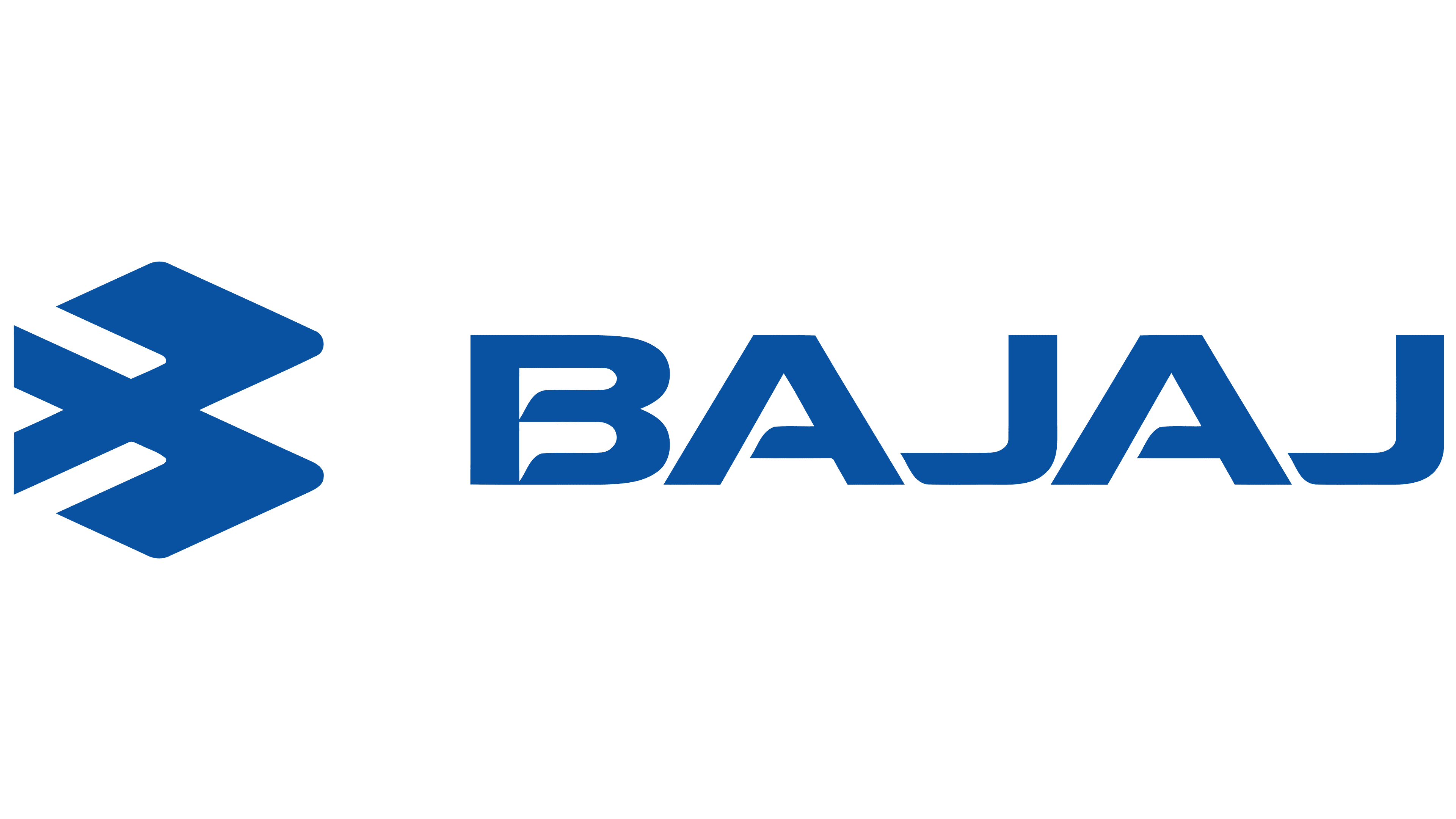 Bajaj