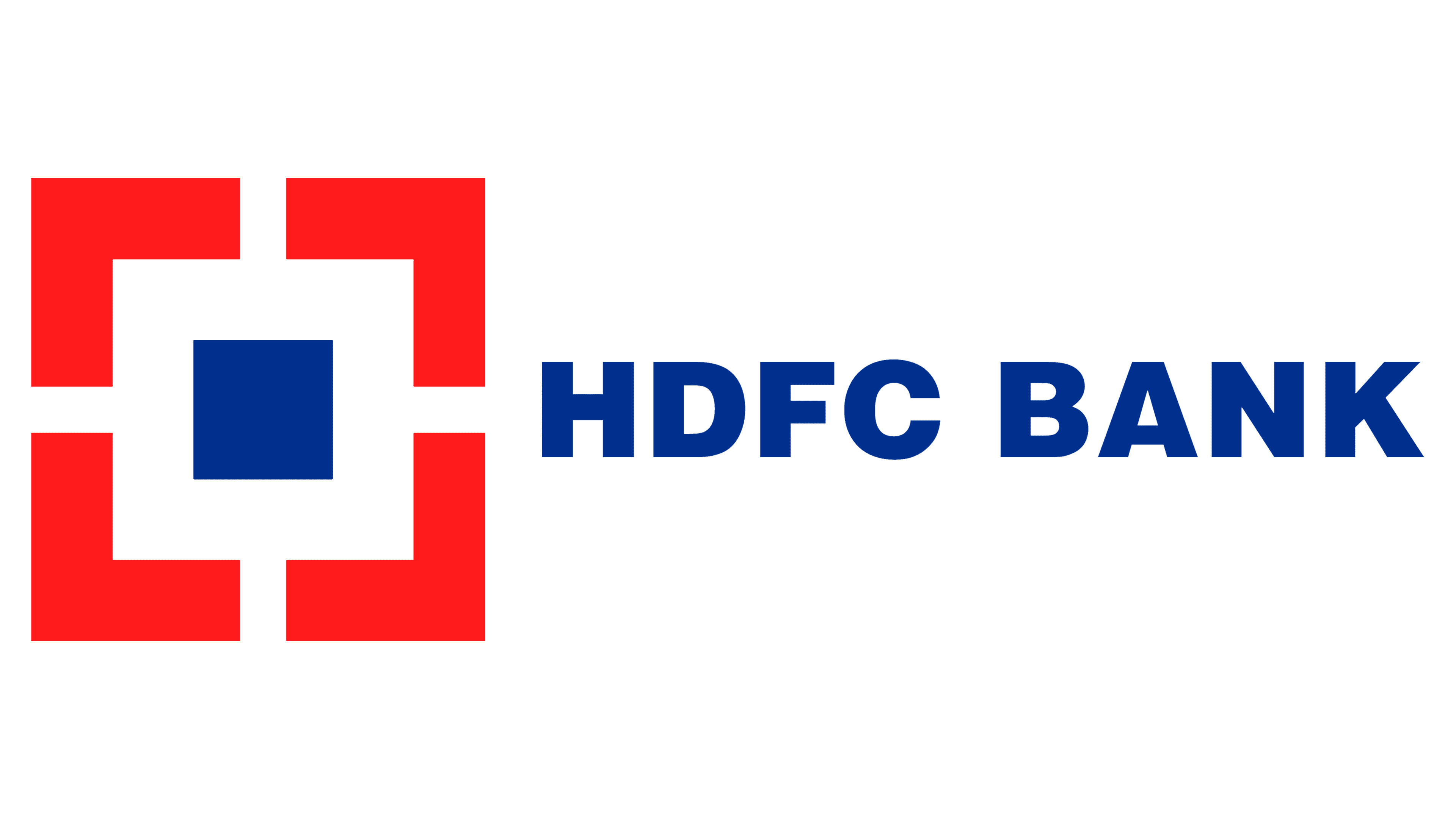 HDFC