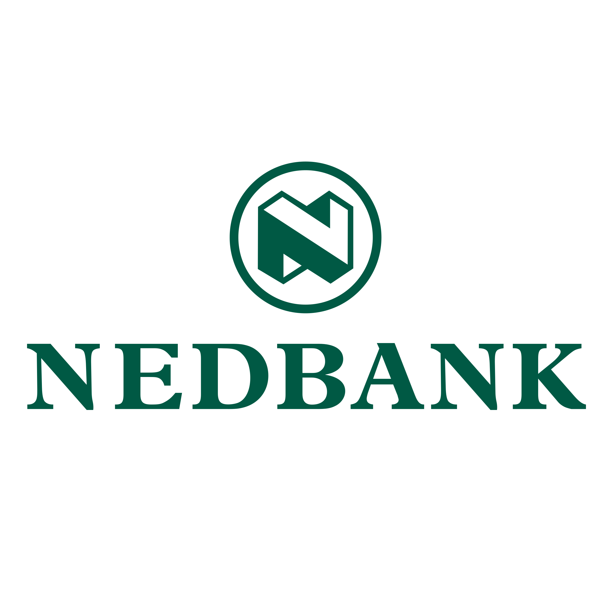 Nedbank